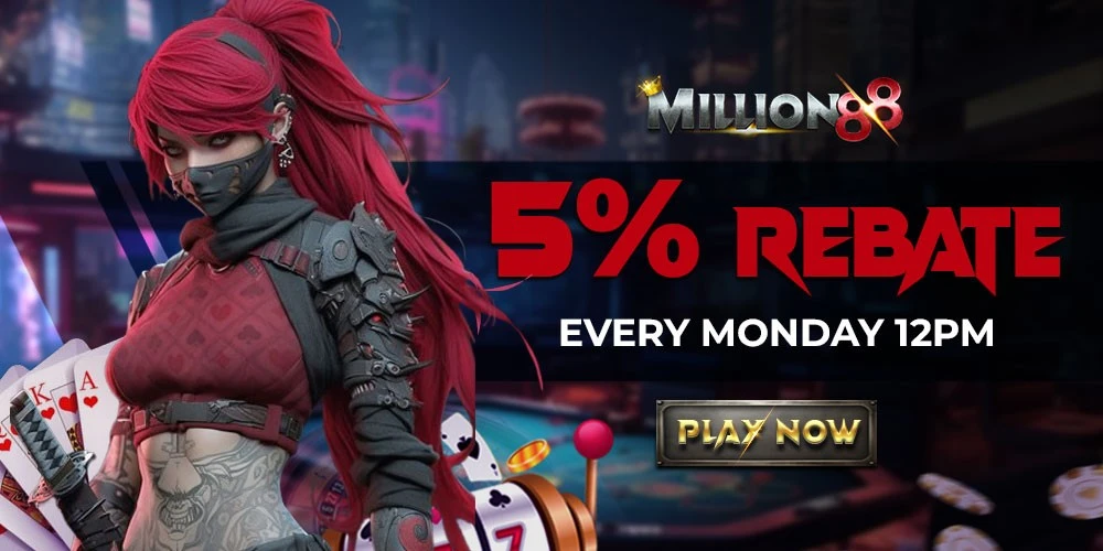 nine cassino promoção em destaque 5