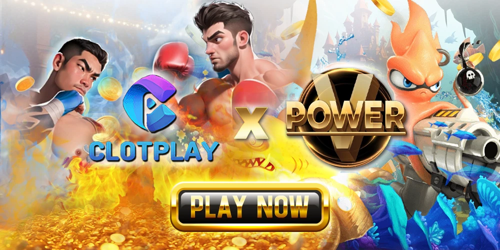 nine cassino promoção em destaque 7