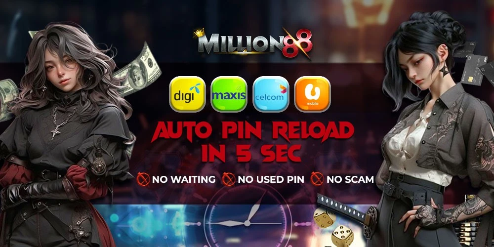 Suporte ao vivo 24/7